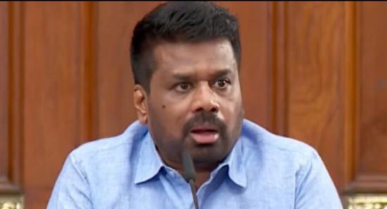 Temporary Gas Release Permission Granted